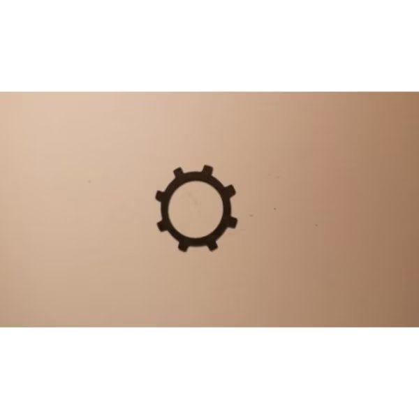 Ring, Kohler, Mfr#: X-269-43-S